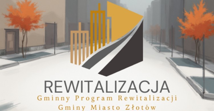 Raport z konsultacji Gminnego Programu Rewitalizacji - zdjęcie