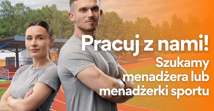 Dyrektor Złotowskiego Centrum Aktywności Społecznej ogłasza nabór - zdjęcie