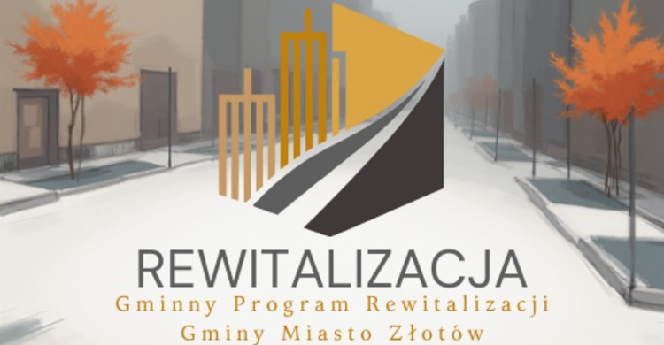 OGŁOSZENIE O KONSULTACJACH PROJEKTU Uchwały Rady Miejskiej w Złotowie - zdjęcie