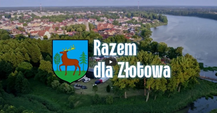 Razem dla Złotowa - zdjęcie