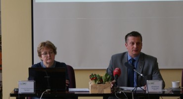 04 kwietnia 2018