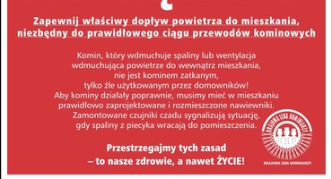 06 września 2018