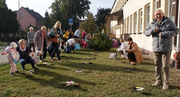 10 października 2018