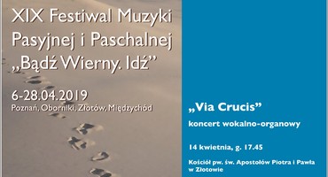 03 kwietnia 2019