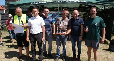 01 lipca 2019