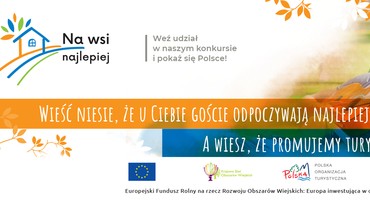 08 lipca 2019