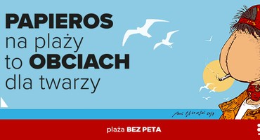 09 lipca 2019