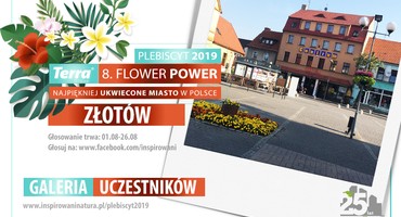 31 lipca 2019