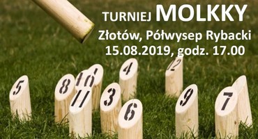 02 sierpnia 2019