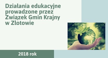 06 sierpnia 2019