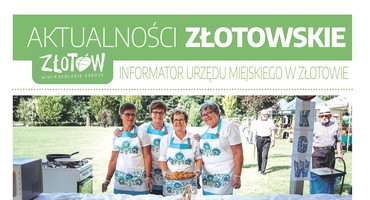 30 sierpnia 2019