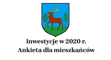 30 sierpnia 2019