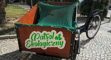 02 września 2019
