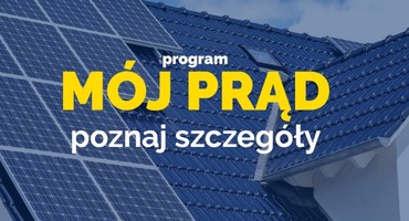 02 września 2019
