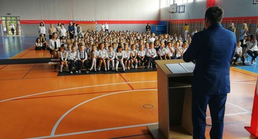 02 września 2019
