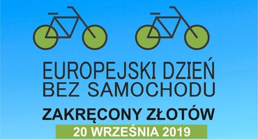 13 września 2019