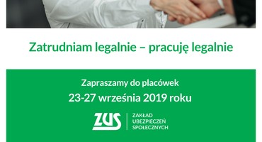 16 września 2019