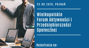 16 września 2019