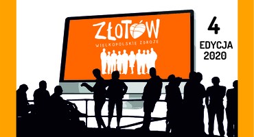 26 września 2019