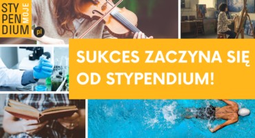 01 października 2019