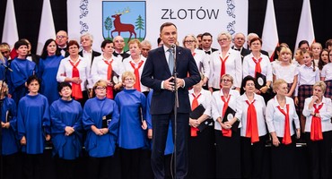 21 października 2019