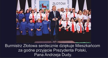 10 października 2019