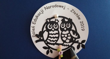 15 października 2019