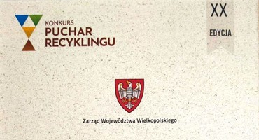 16 października 2019