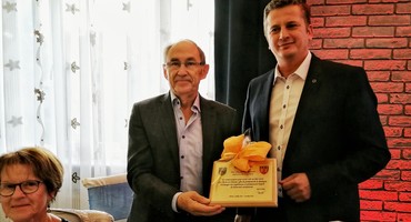 16 października 2019