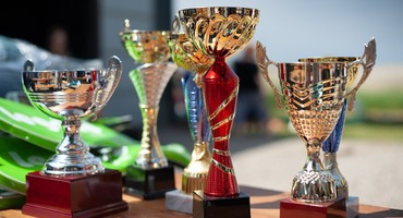 16 października 2019