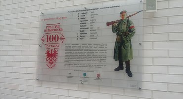 21 października 2019