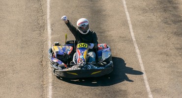 News Karting