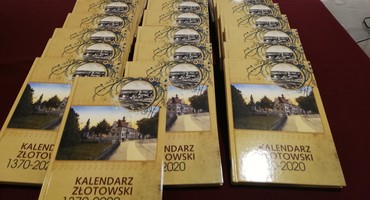 23 grudnia 2019