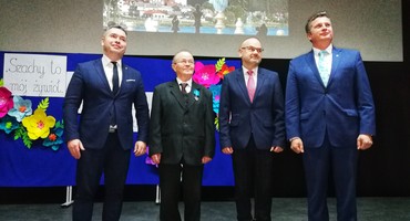 11 grudnia 2019