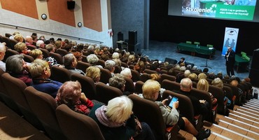 11 grudnia 2019