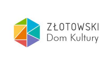 07 stycznia 2020