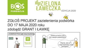 20 lutego 2020