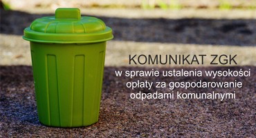 02 marca 2020