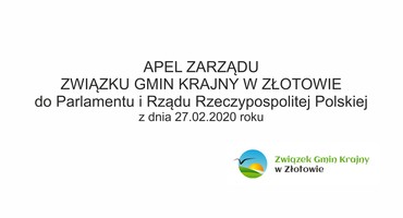 02 marca 2020