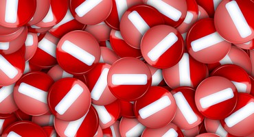 20 marca 2020