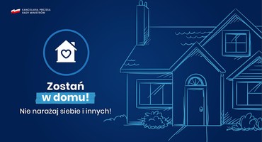 01 kwietnia 2020