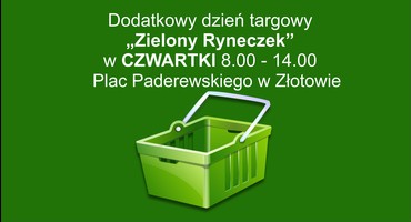 01 kwietnia 2020