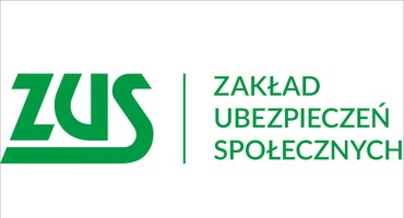 02 kwietnia 2020