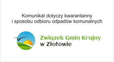 02 kwietnia 2020