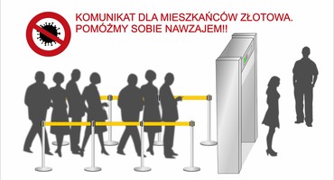 03 kwietnia 2020
