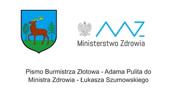 08 kwietnia 2020