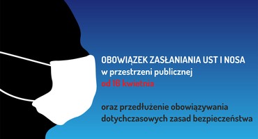 15 kwietnia 2020