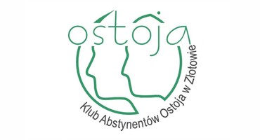 16 kwietnia 2020