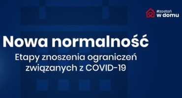 17 kwietnia 2020