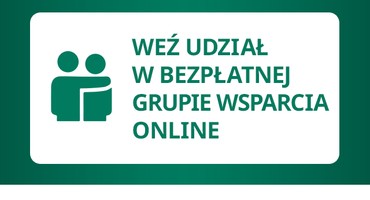 20 kwietnia 2020